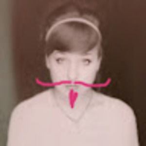 Meet your Posher, Allie